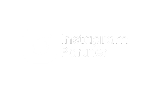instagram partner icon