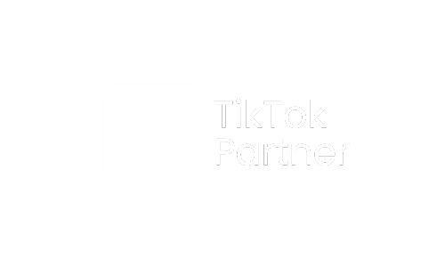 tiktok partner icon