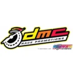 dmc-race-promtions