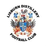 lisburn-distillery-fc